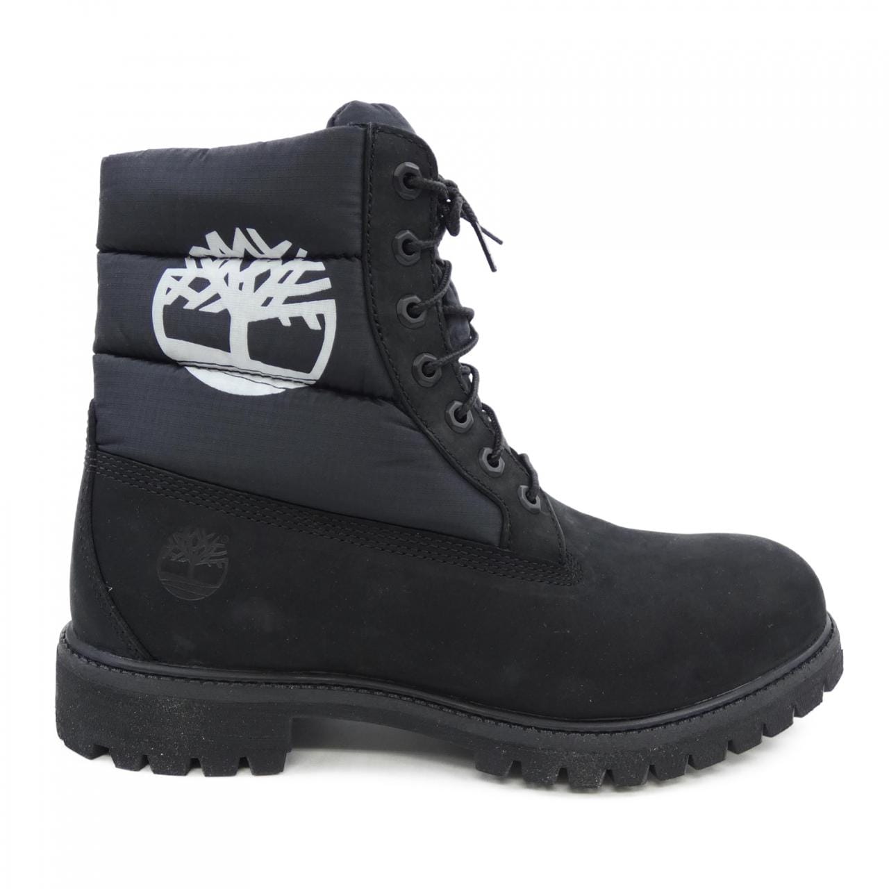 Timberland TIMBERLAND boots