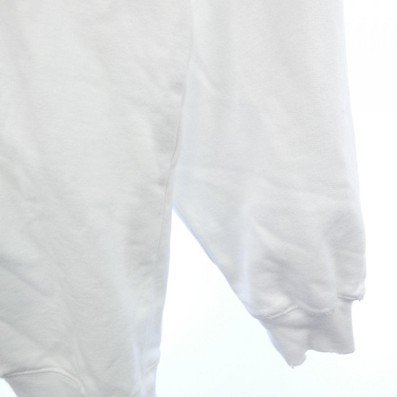 バレンシアガ BALENCIAGA 620947 TNVQ1 パーカー