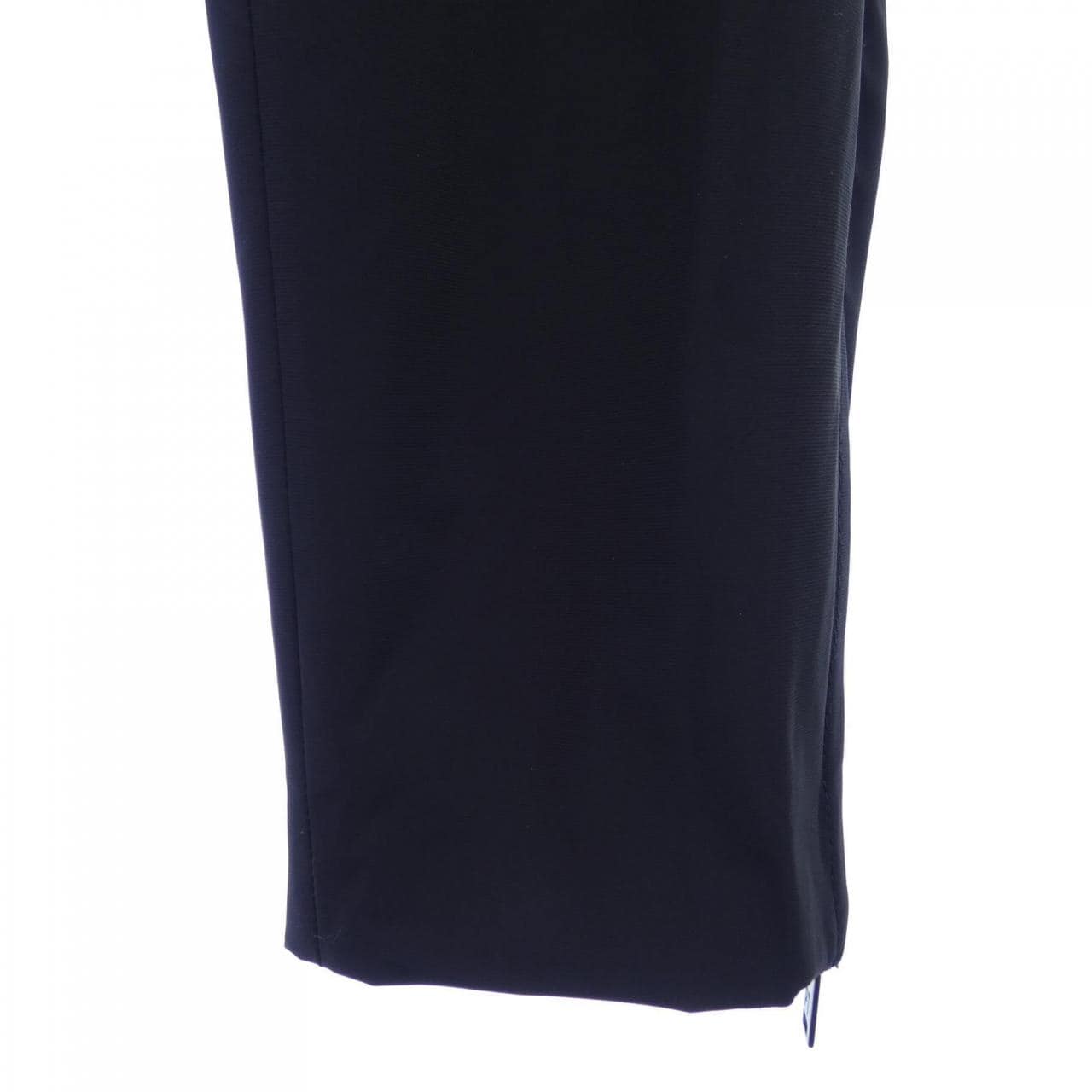 ピーティートリノ PT TORINO パンツ