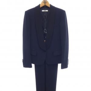 リュンヌ L'UNE セットアップ