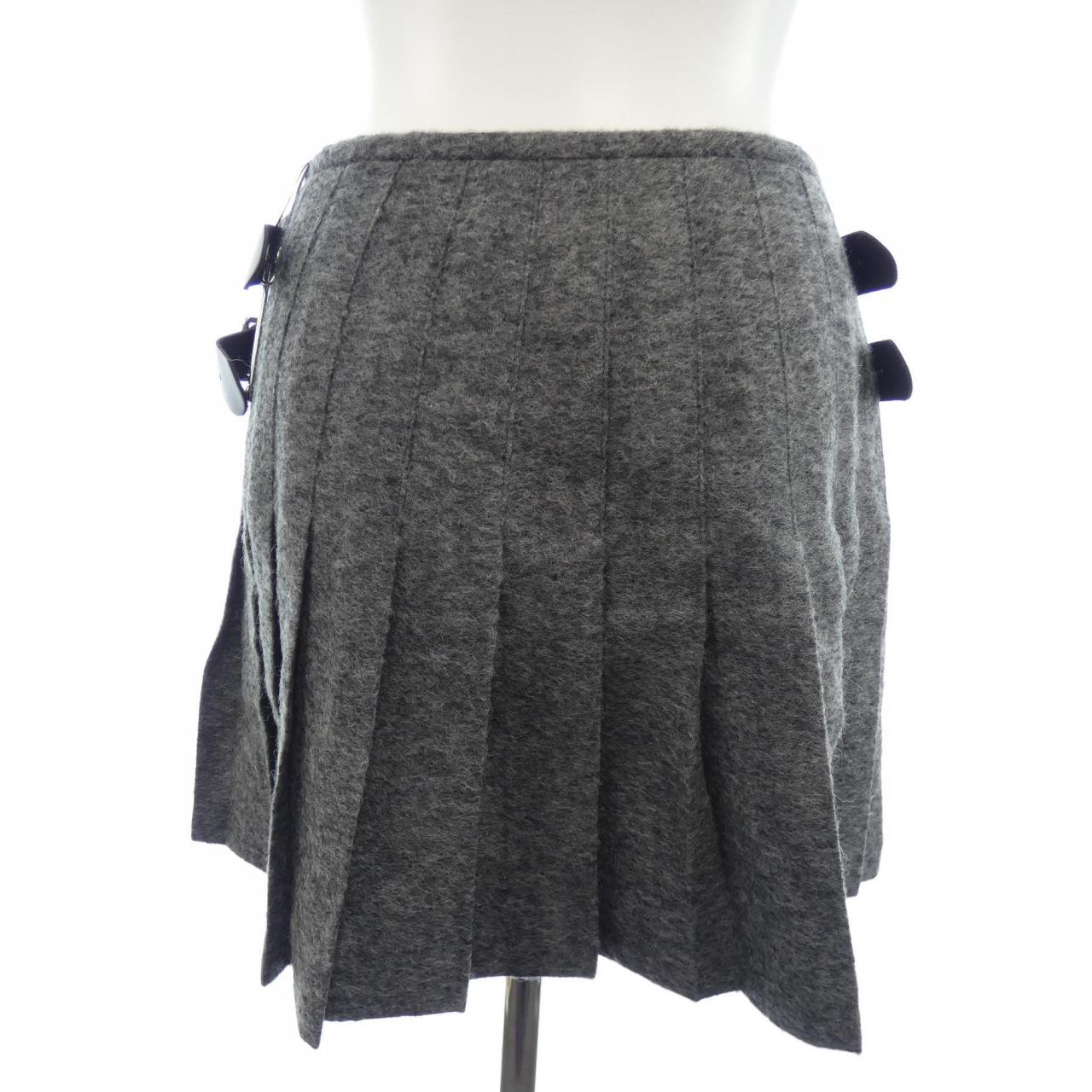 ONEILOFDUBLIN スカート