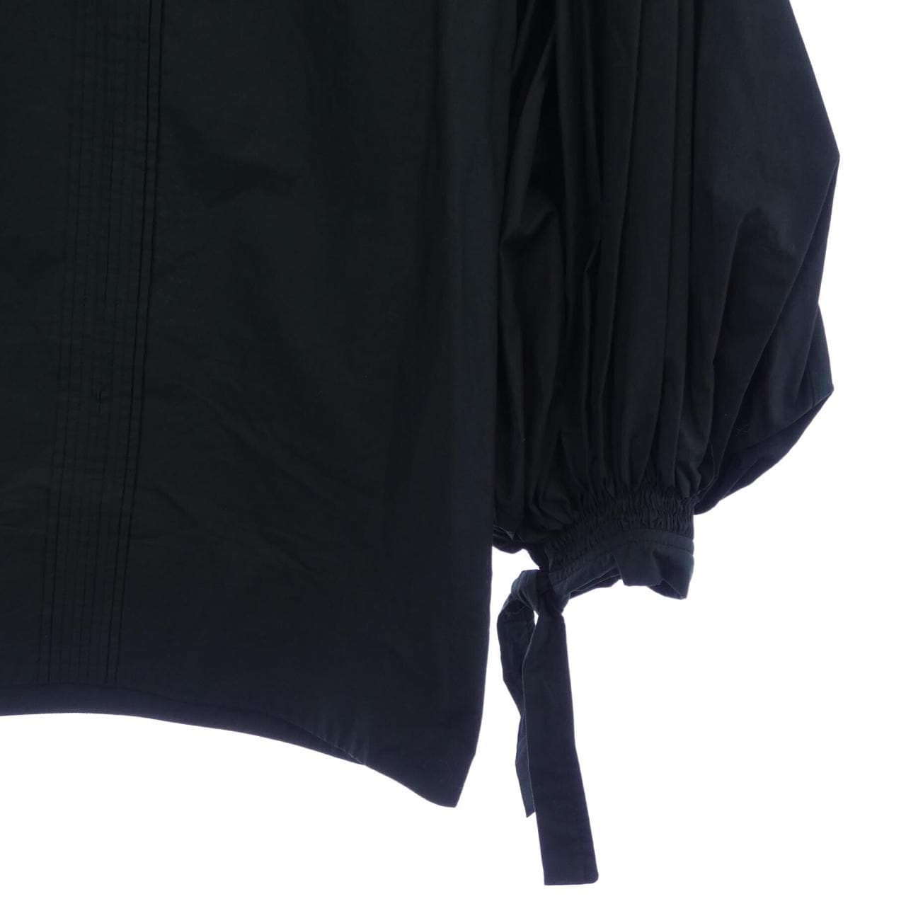 ジルサンダー JIL SANDER トップス