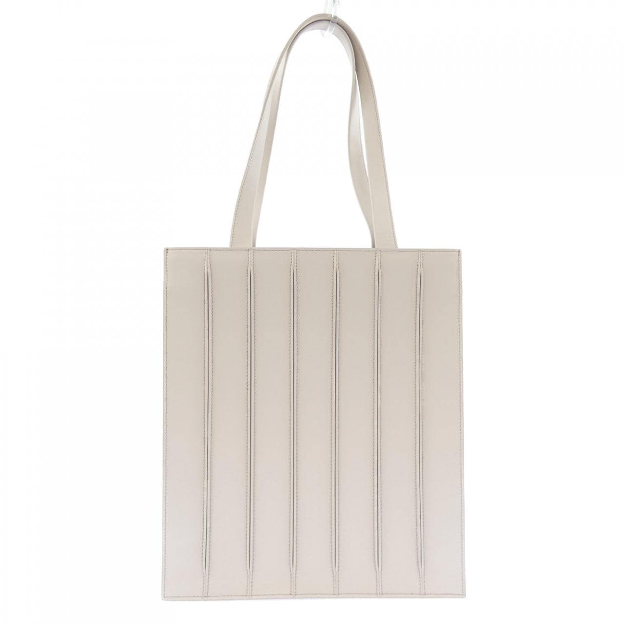 マックスマーラ Max Mara BAG