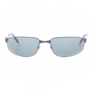 エンポリオアルマーニ EMPORIO ARMANI 161-S SUNGLASSES
