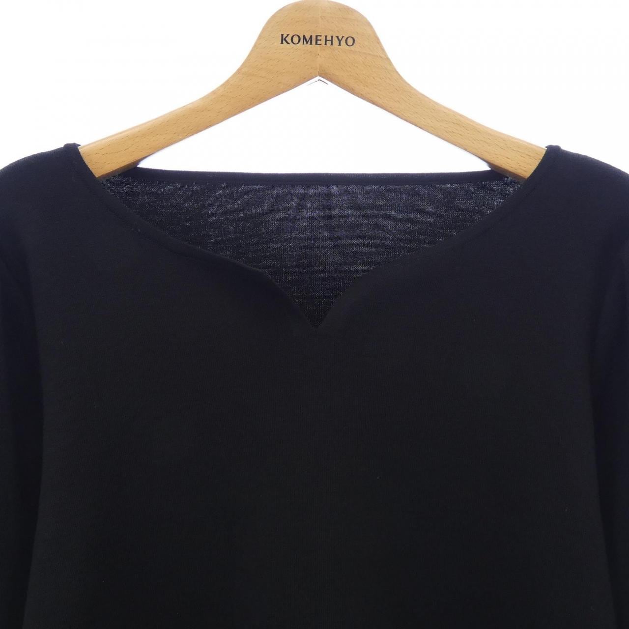 フォクシー FOXEY 44915 ニット