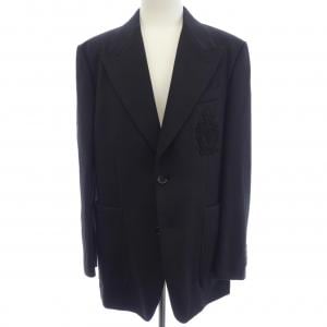 ドルチェアンドガッバーナ DOLCE&GABBANA G2RA6Z/GF154 ジャケット