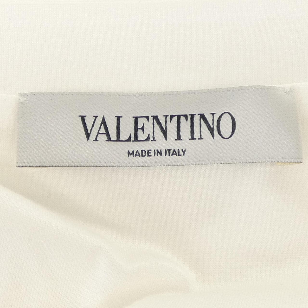 ヴァレンティノ VALENTINO トップス