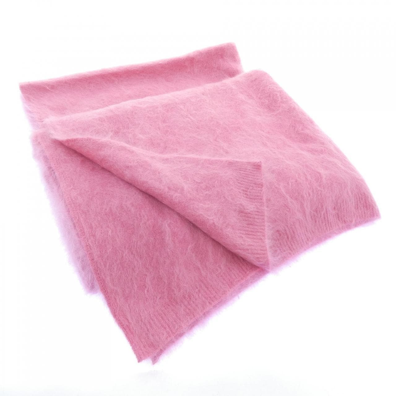 アソースメレ ASAUCE MELER STOLE