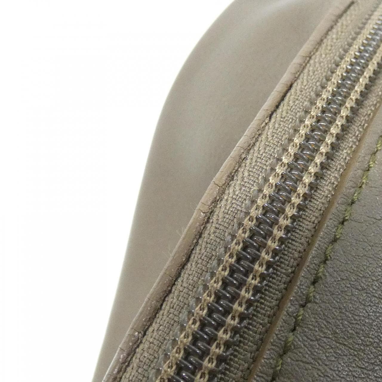 【ヴィンテージ】ロエベ リュックサック