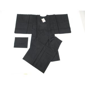 【未使用品】雨コート　二部式　Ｌサイズ