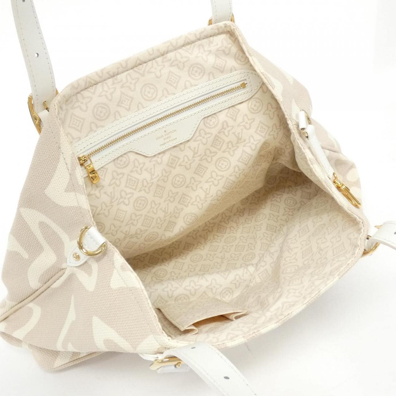 LOUIS VUITTON Taisienne Taisienne PM M95674 Bag