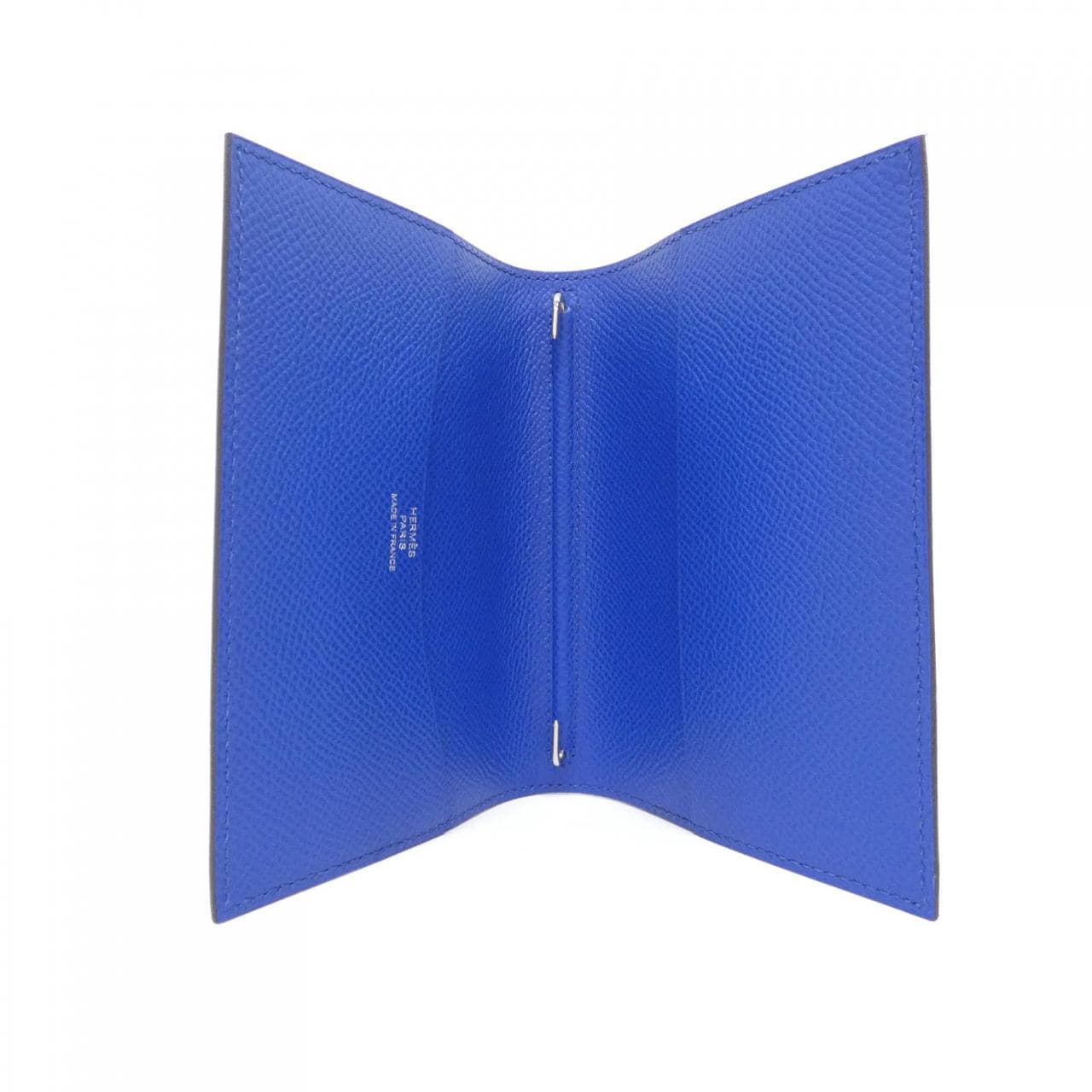 エルメス アジェンダ ヴェルソ GM 078580CA オーガナイザー