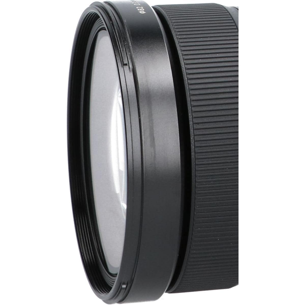 SONY FE24-70mm F2.8GM(SEL2470GM)