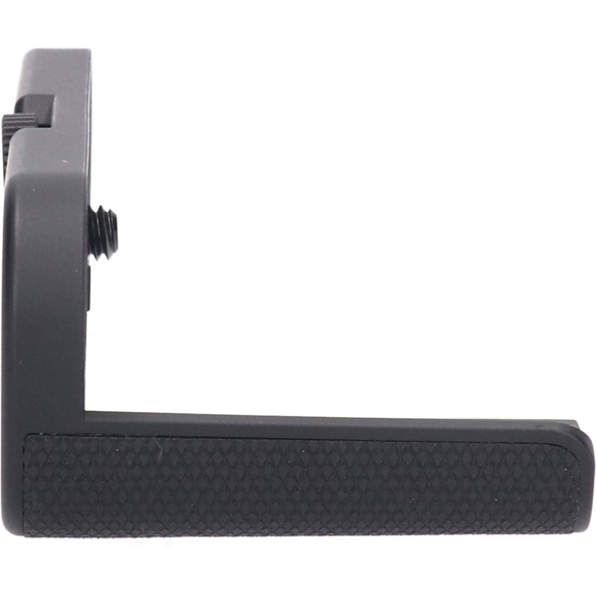 １９６８７　Ｄ－ＬＵＸ８用グリップ