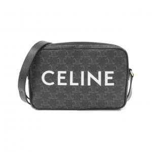 セリーヌ ミディアム メッセンジャー 194502CIM ショルダーバッグ