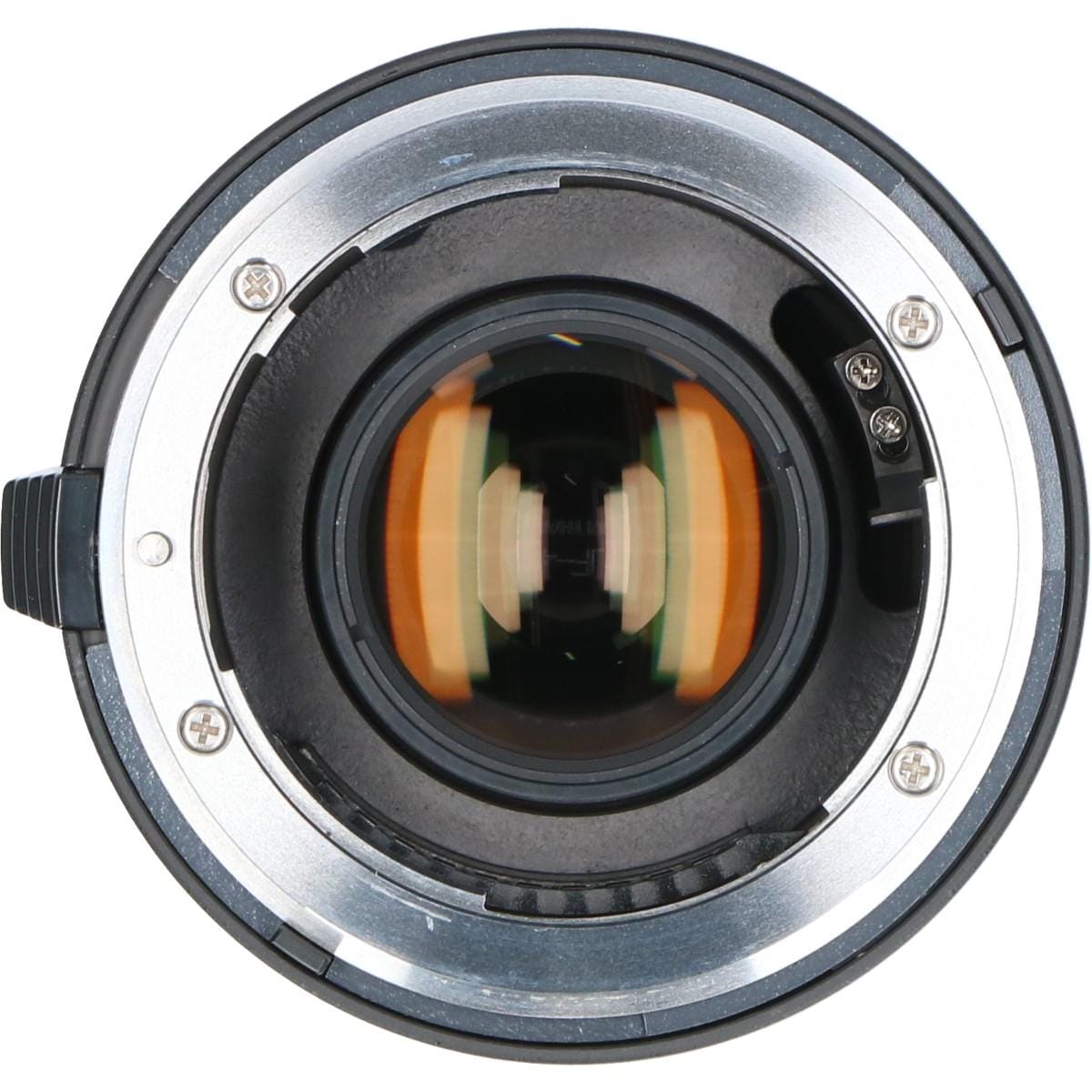 ＴＣ－２０ＥＩＩＩ