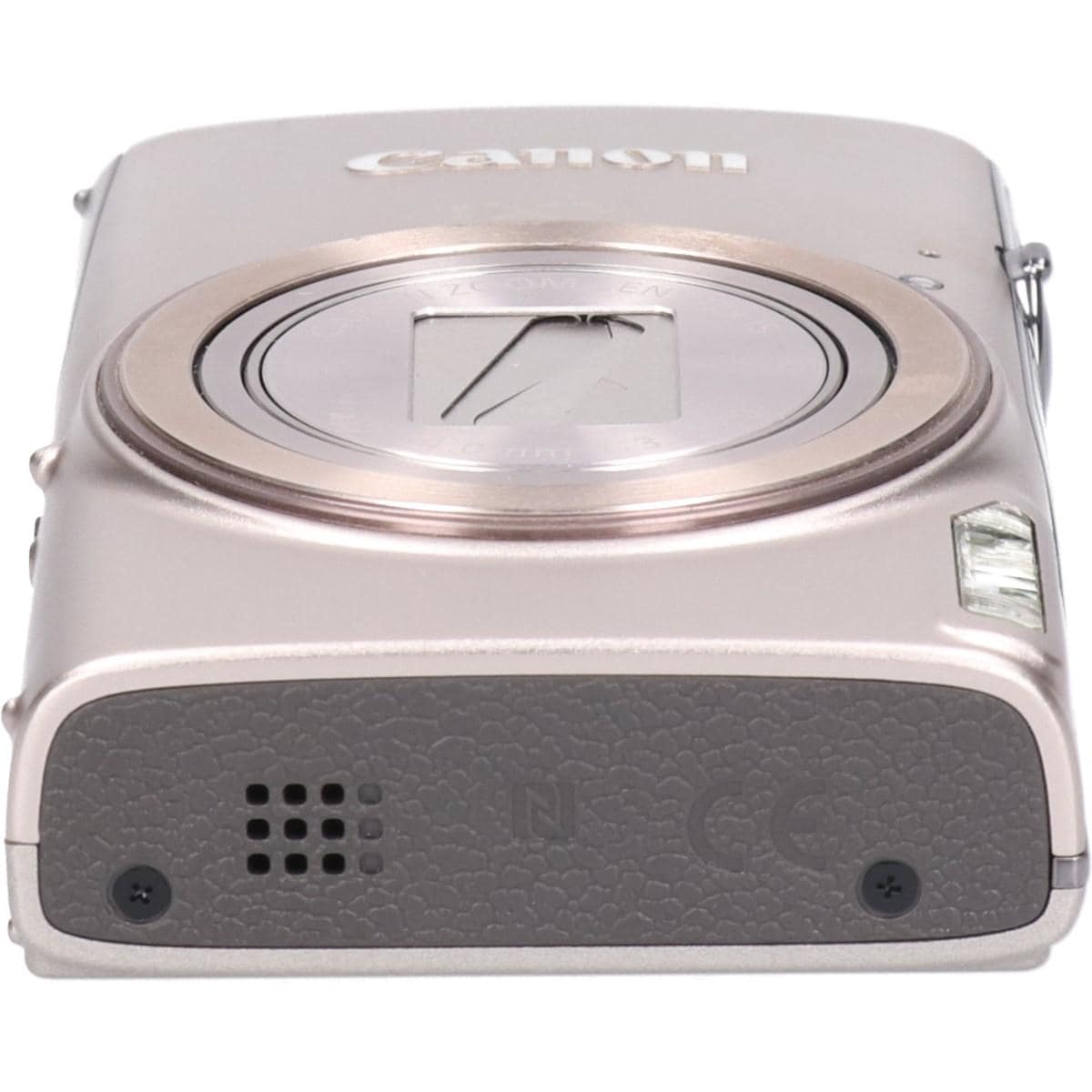 ＩＸＹ６５０　ＳＬ