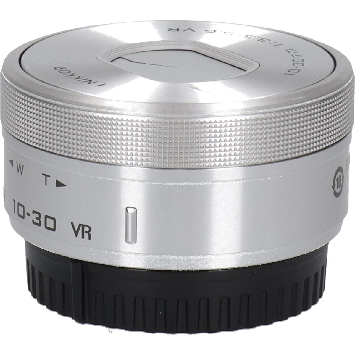 ＶＲ１０－３０ｍｍ　Ｆ３．５－５．６ＰＤ－ＺＯＯＭ