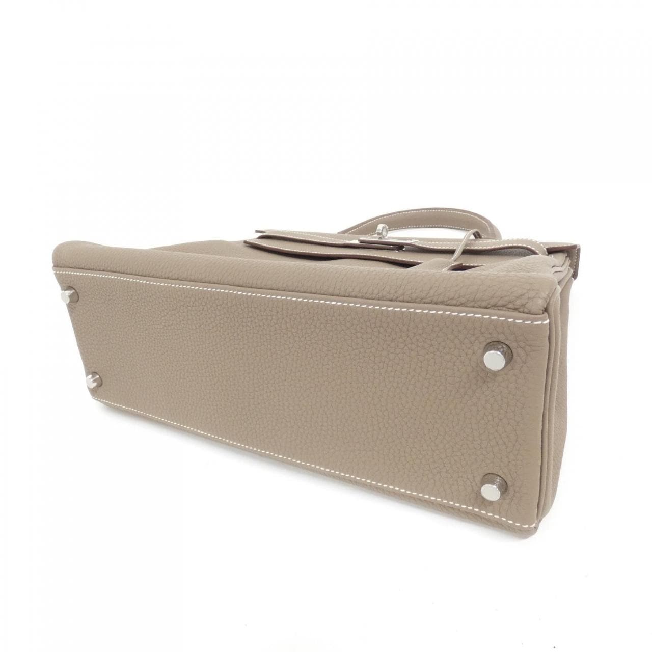 HERMES Kelly 32 厘米 028747CK 包