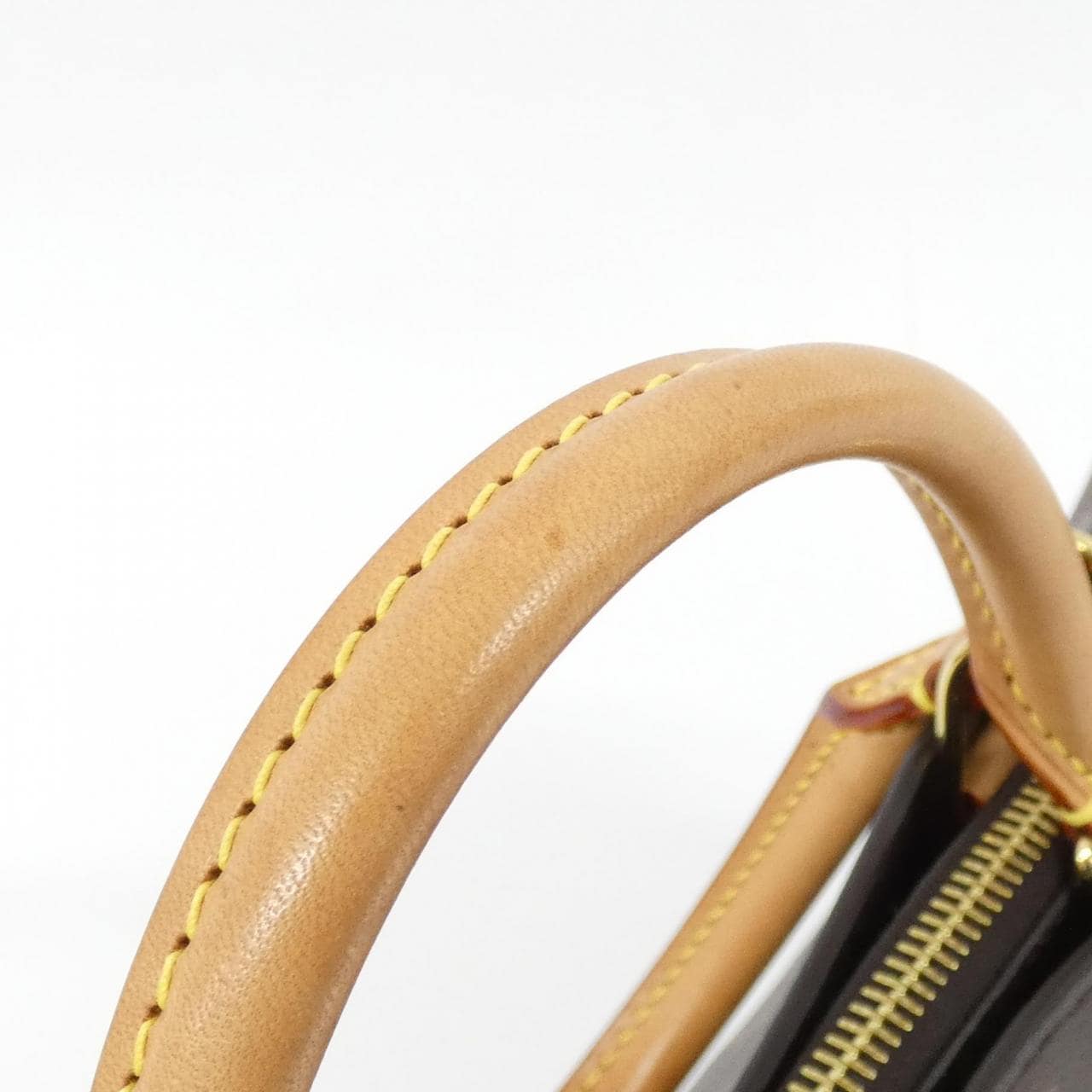 LOUIS VUITTON Monogram Petit Palais PM M45900 Bag