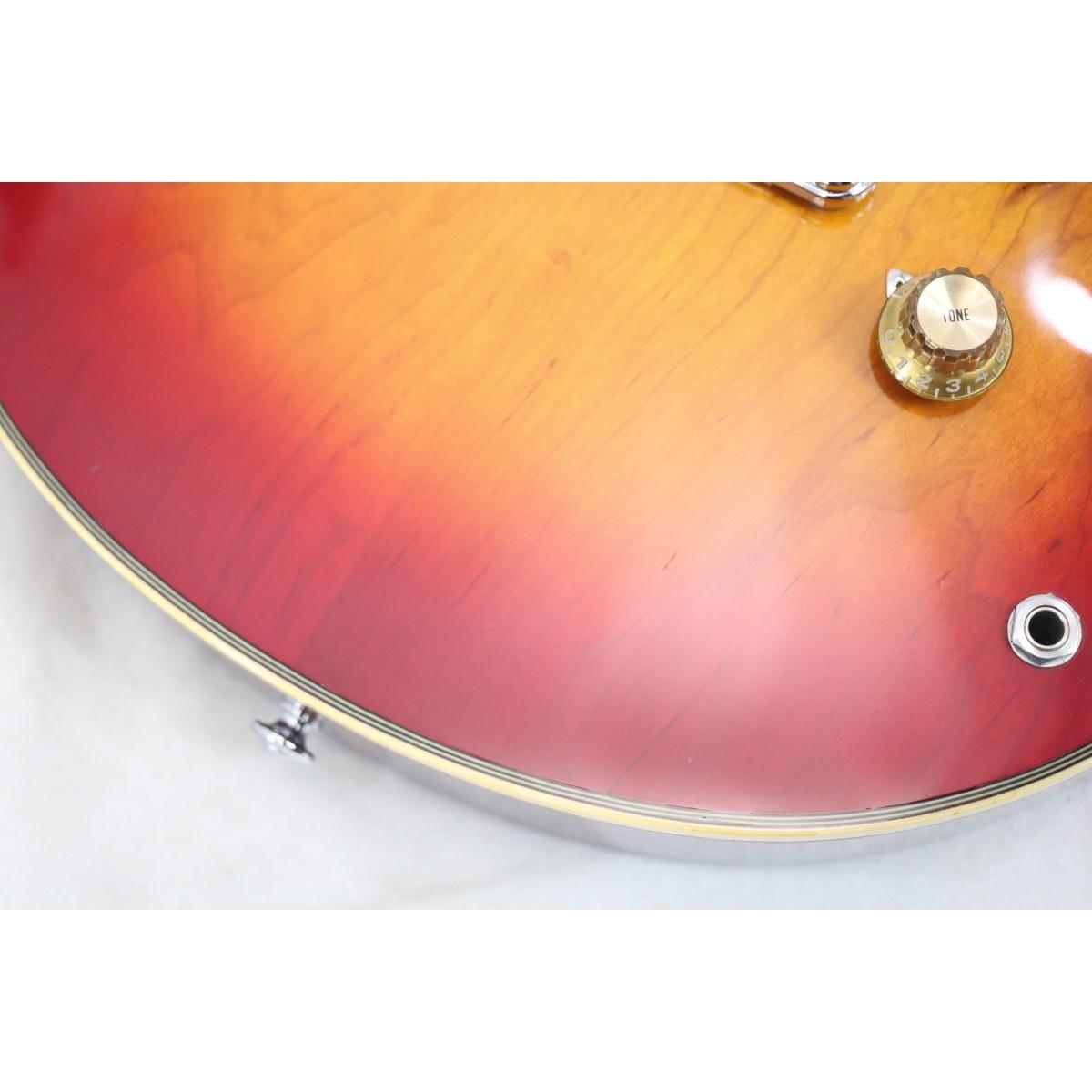 ＹＡＭＡＨＡ　ＳＧ－７００