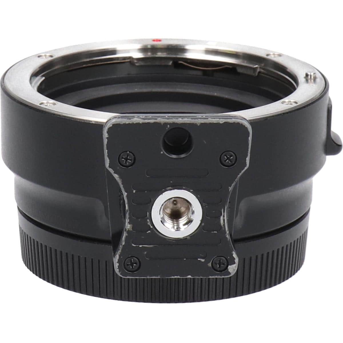 ＥＦ－ＥＯＳ　Ｍ