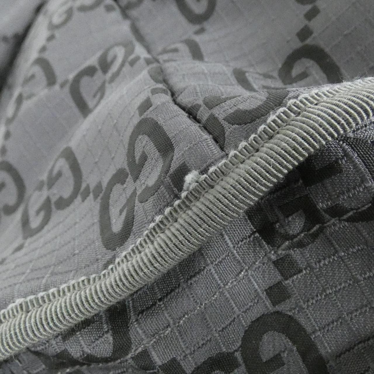 グッチ 767923 FACPL リュックサック