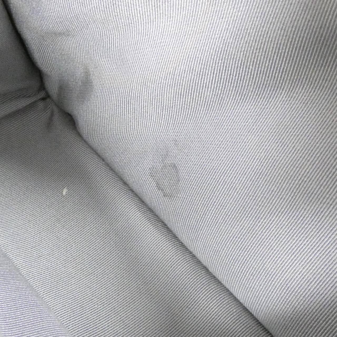 シャネル フレンチリビエラ ライン 66801 ショルダーバッグ