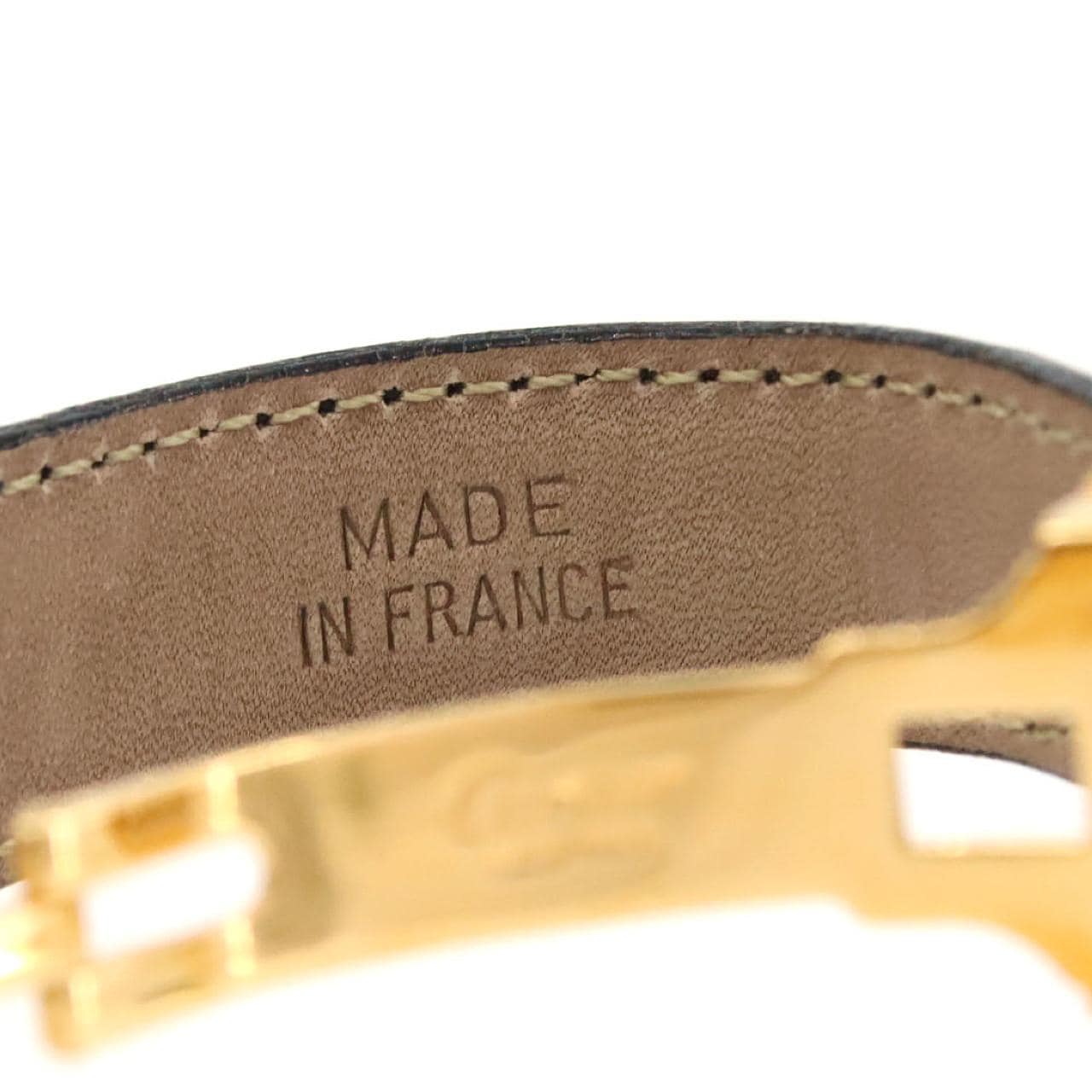 カルティエ マストVLC LM GP W1001754 GP クォーツ