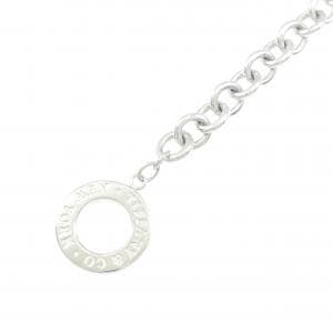 ティファニー トグル ブレスレット