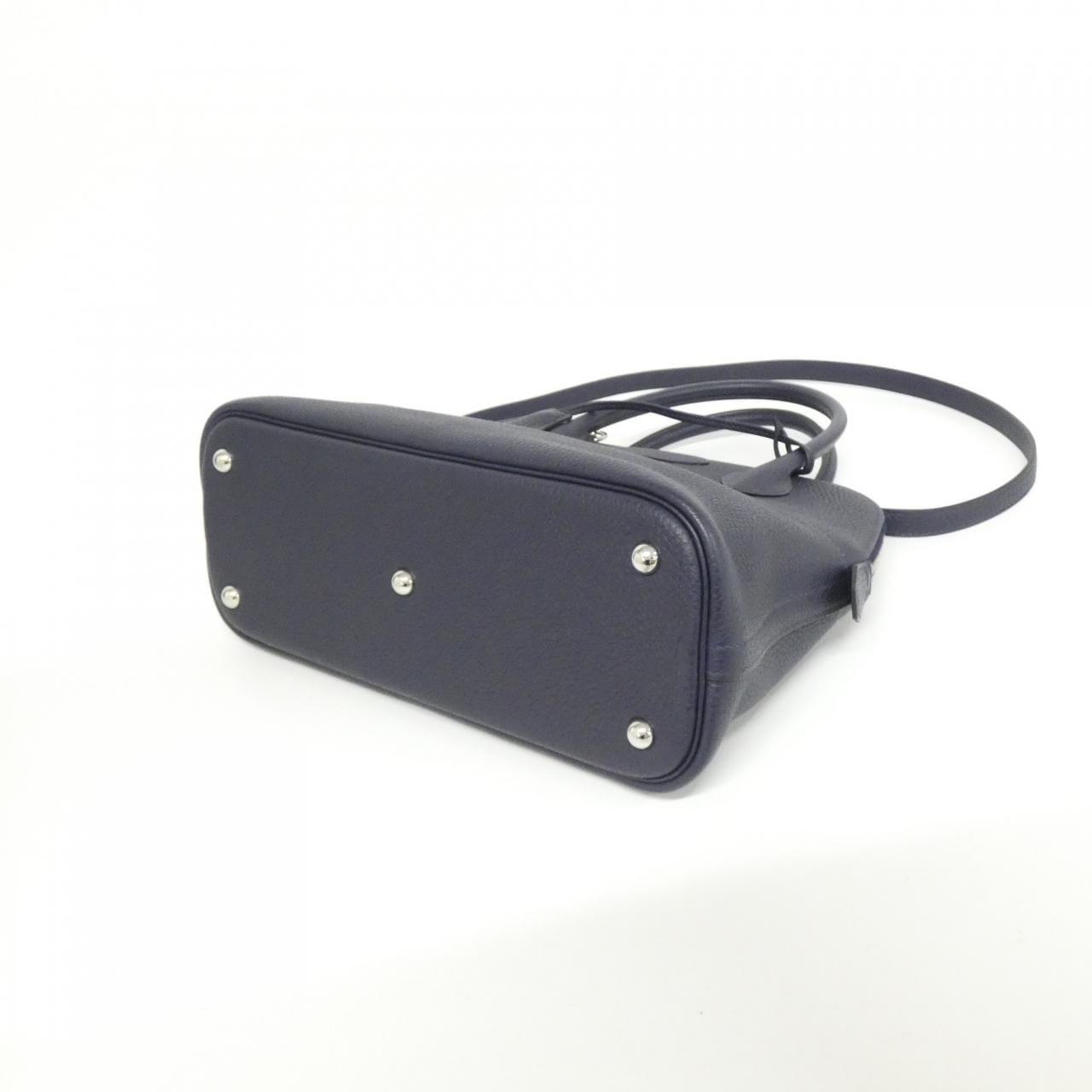 エルメス ボリード 31cm 073419CK バッグ