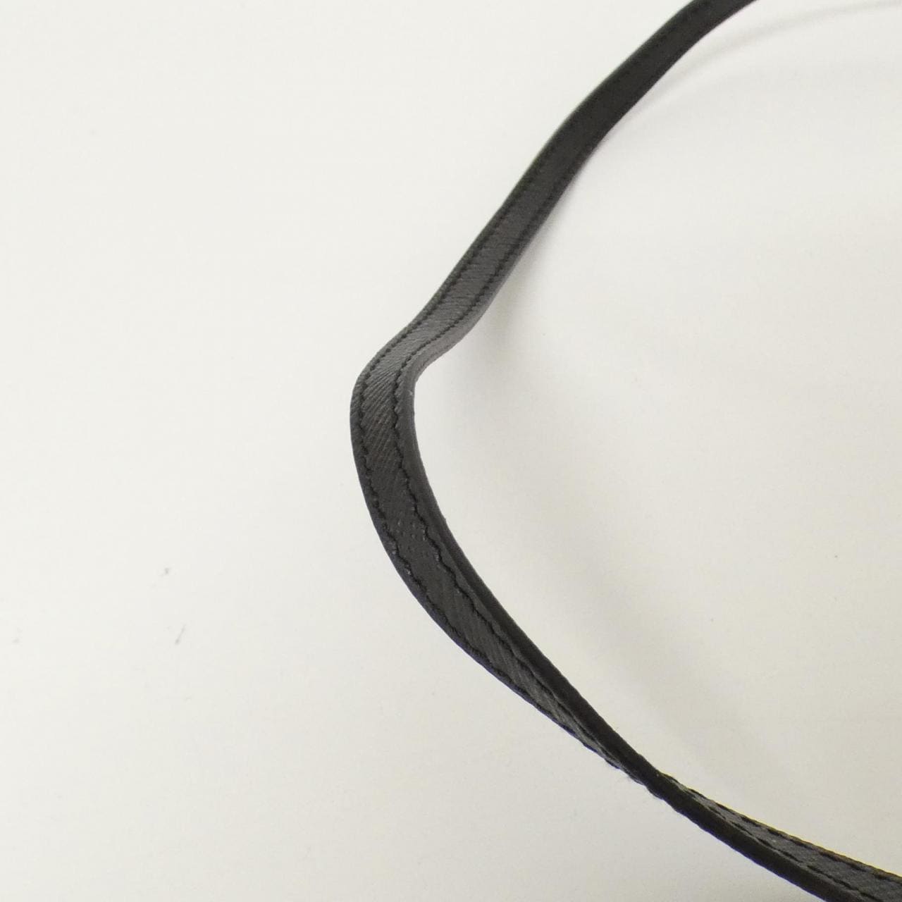 プラダ 1NH004 アクセサリーポーチ