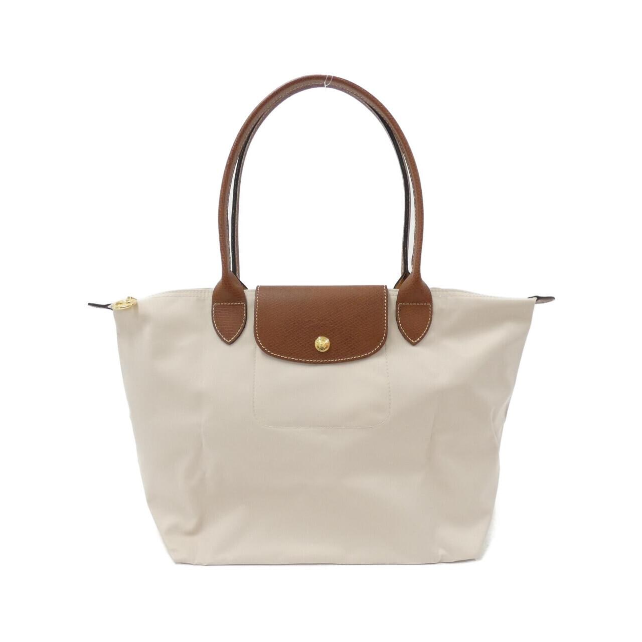 [BRAND NEW] Longchamp Le Pliage 2605 089 Shoulder Bag