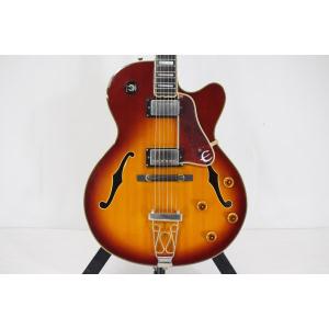 ＥＰＩＰＨＯＮＥ　 EMPEROR II