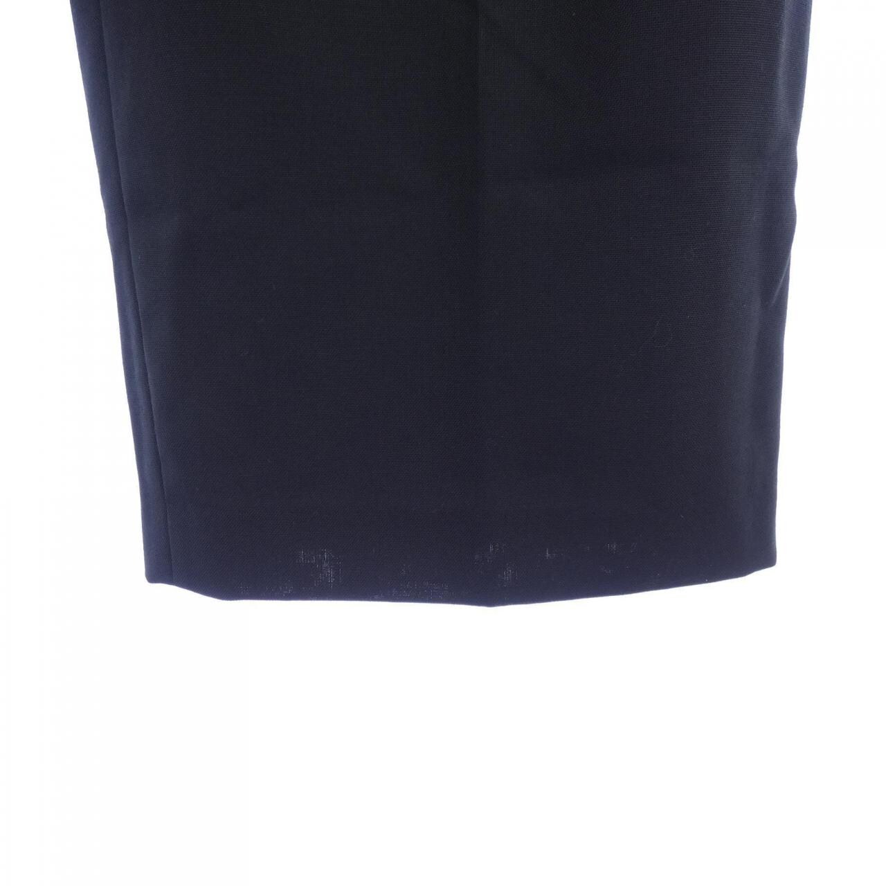 ENFOLD Shorts