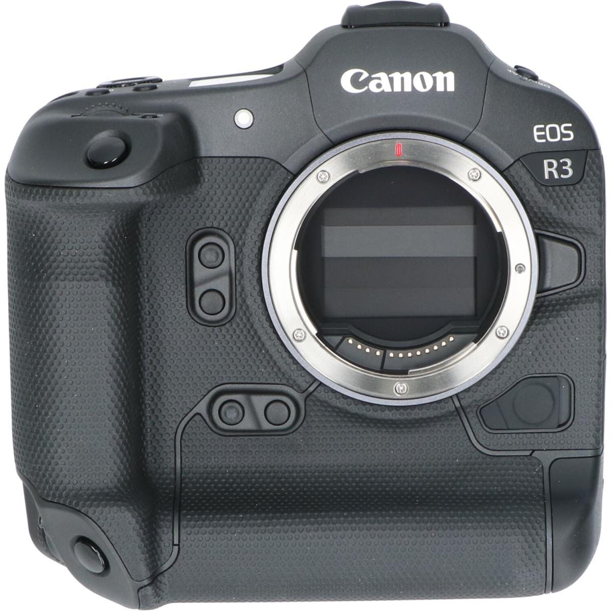 CANON EOS R3