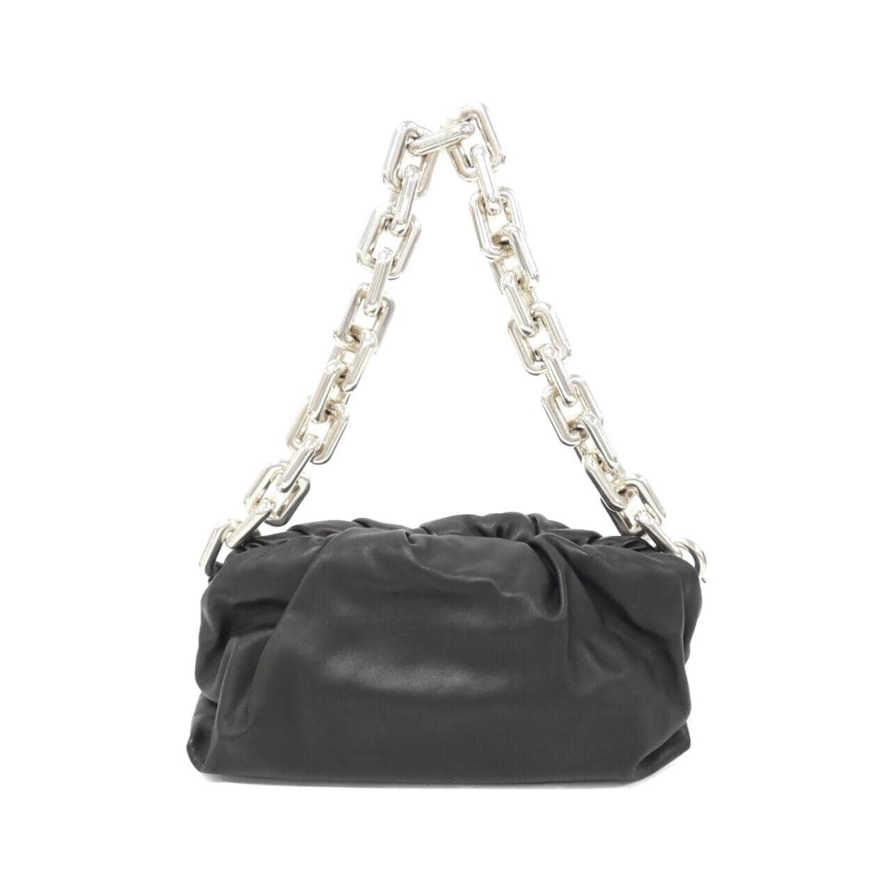 [BRAND NEW] BOTTEGA VENETA 620230 VCP40 Shoulder Bag