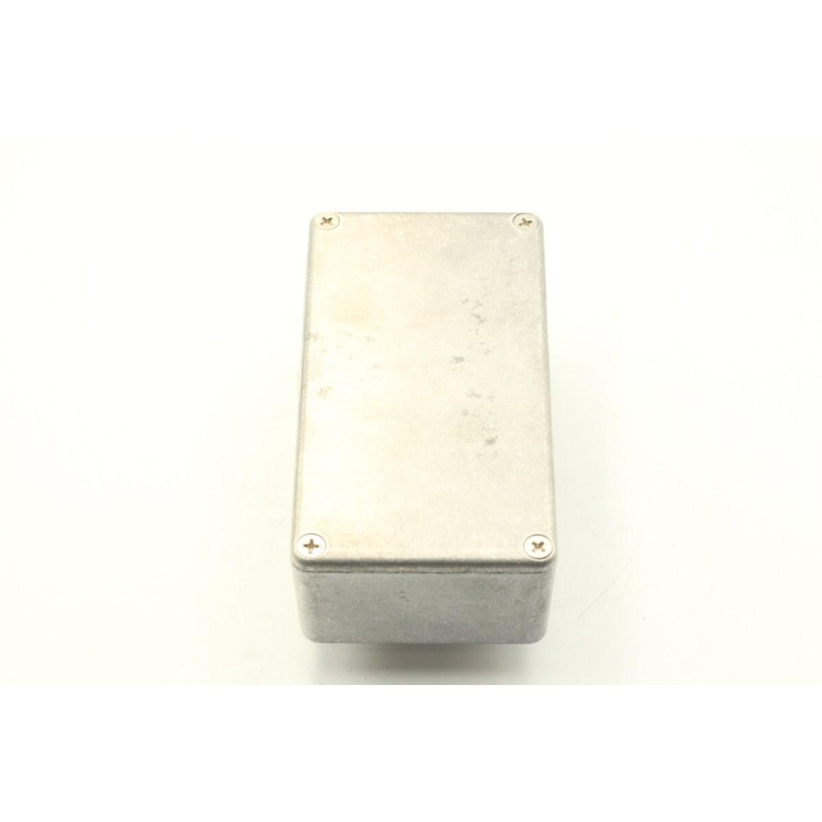 ＪＰＴＲ　ＦＸ　ＴＥＳＬＡ　ＷＯＬＦ　Ｖ２