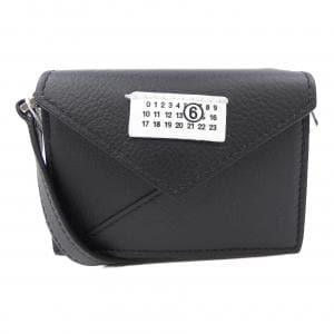 エムエムシックス MM6 BAG