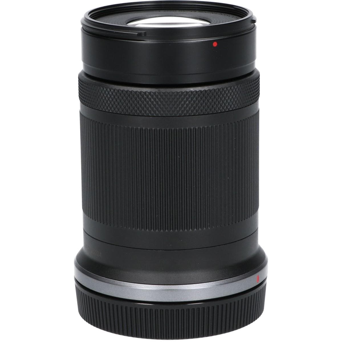 ＲＦ－Ｓ５５－２１０ｍｍ　Ｆ５－７．１ＩＳ　ＳＴＭ