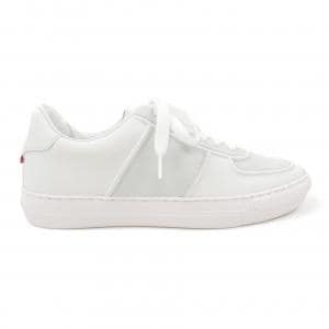 モンクレール MONCLER スニーカー