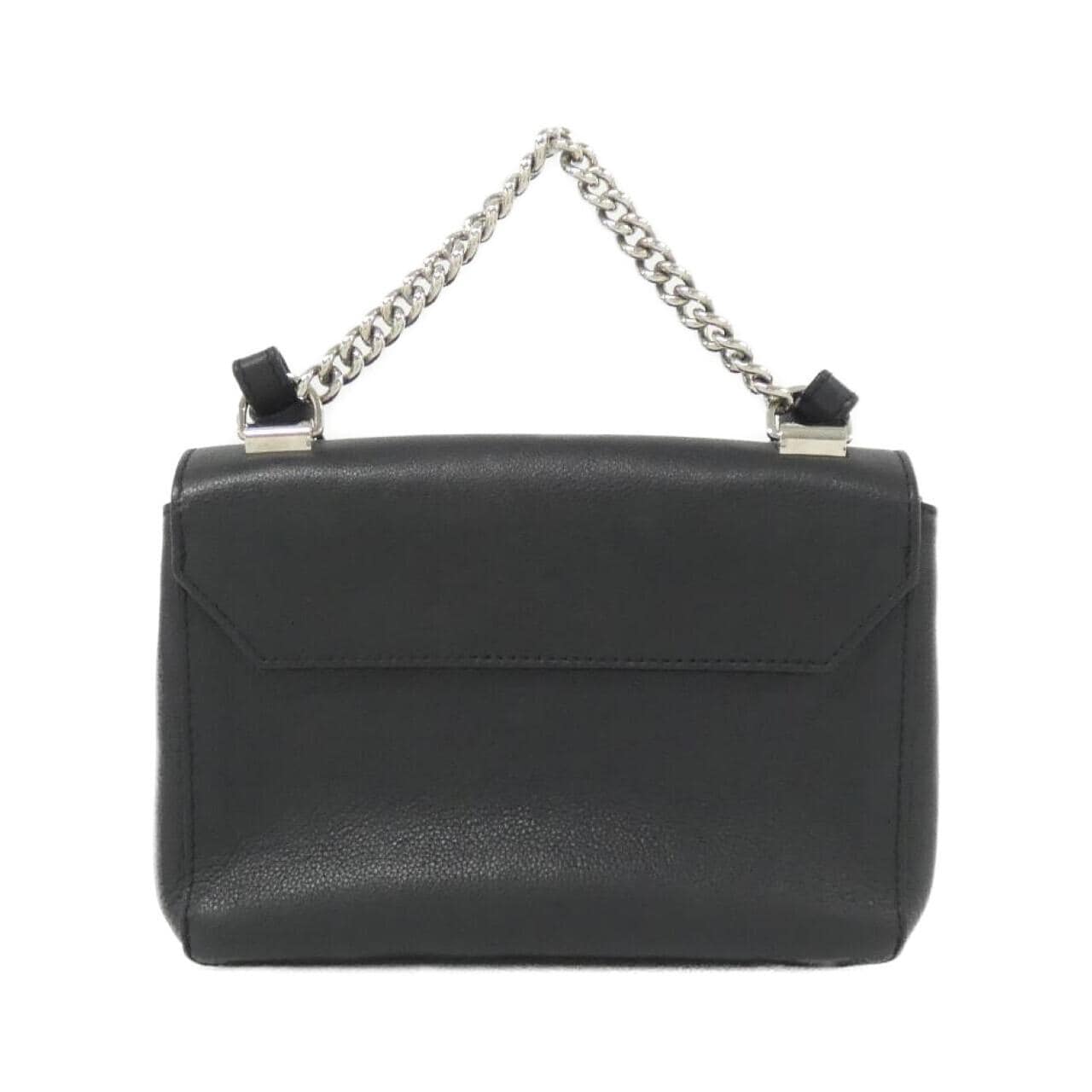 LOUIS VUITTON Rock Me II BB M51200 單肩包