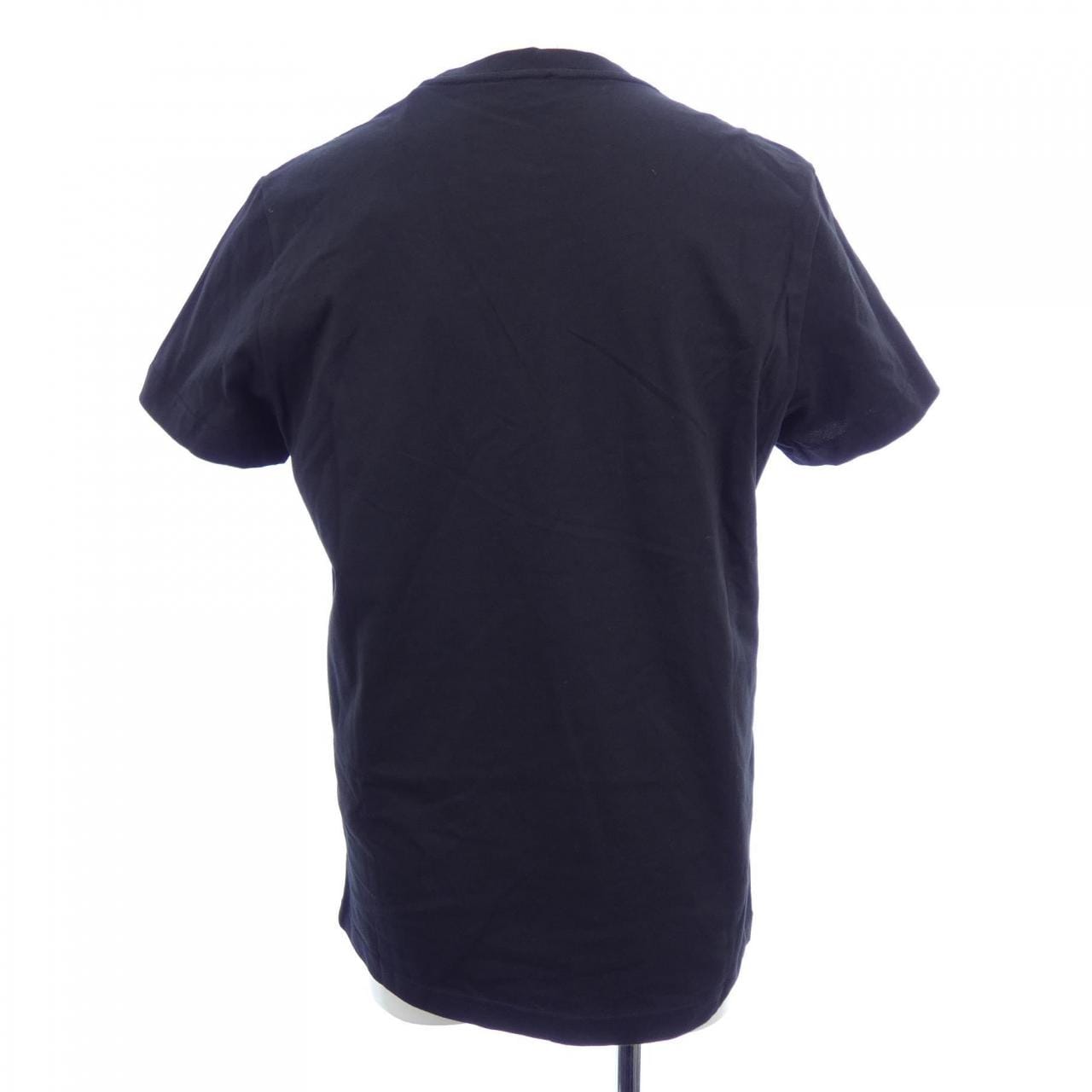 ディーゼル DIESEL Tシャツ