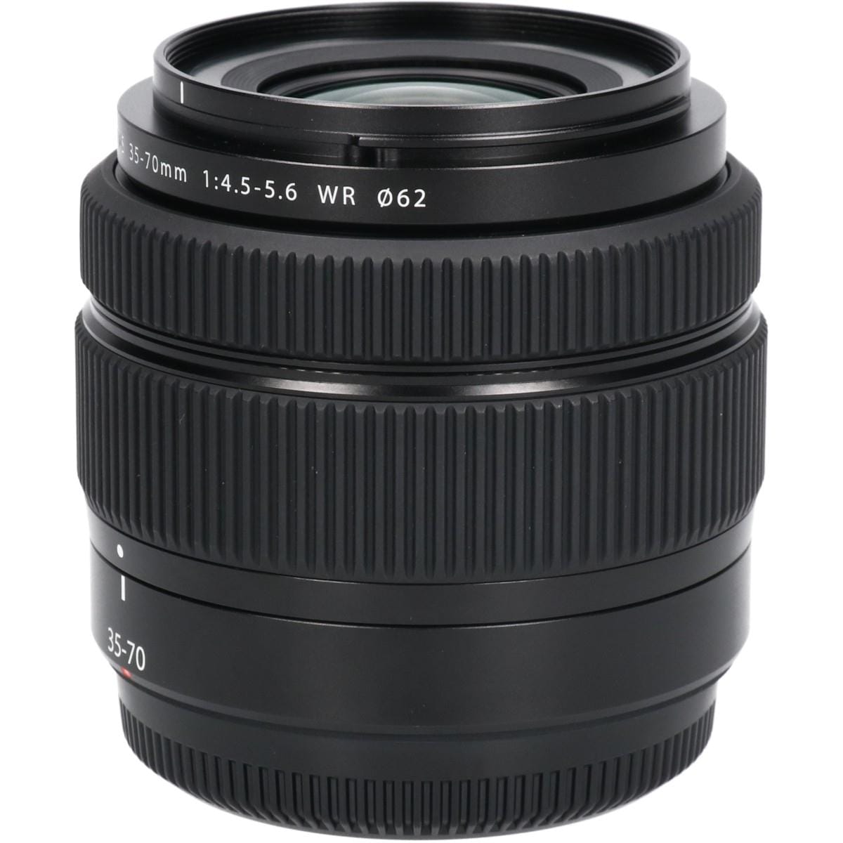 GF35-70mm F4.5-5.6WR