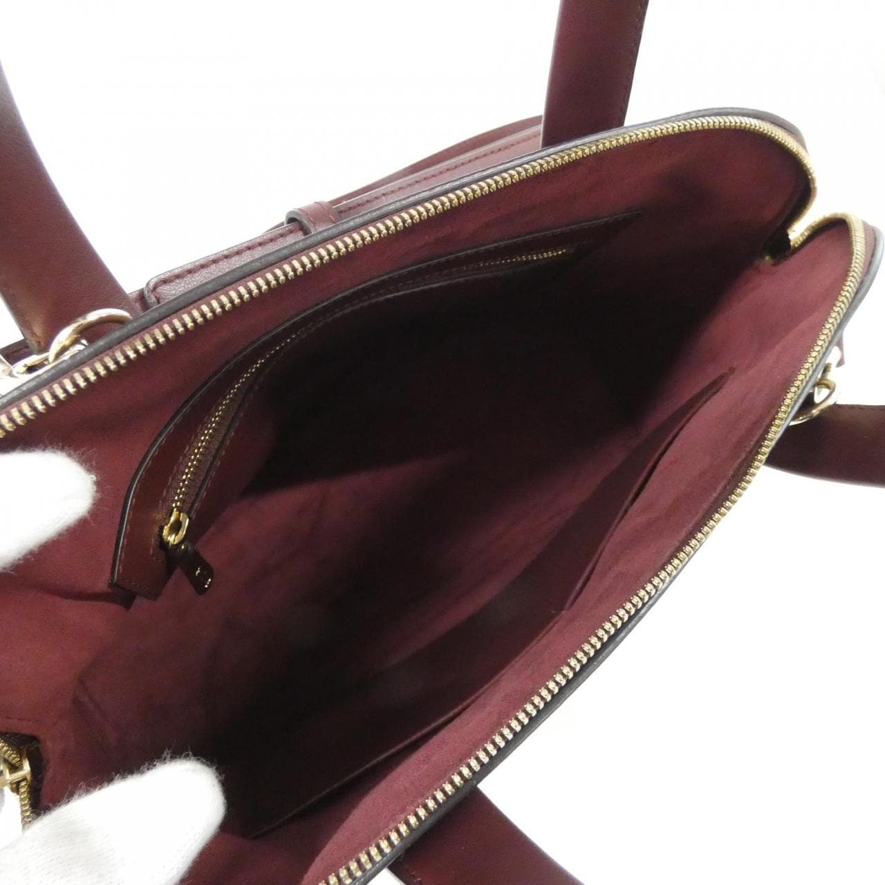 カルティエ MUST C L1001944 バッグ