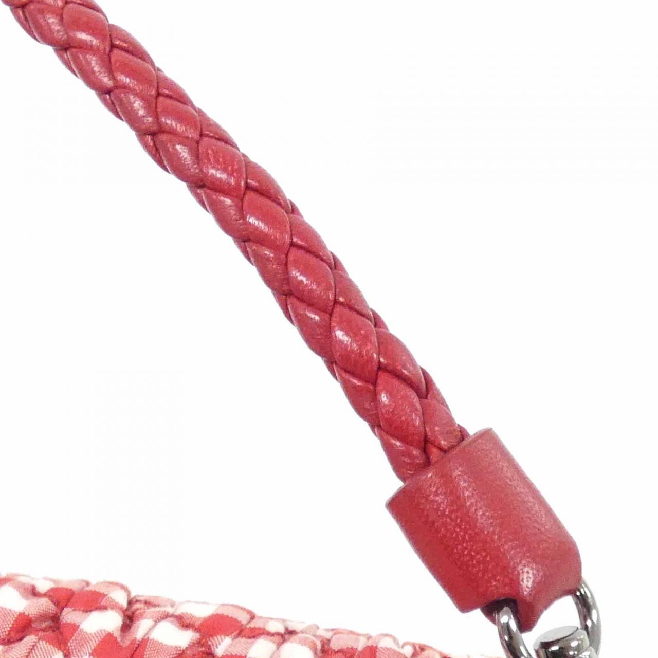 プラダ 5BH417 ショルダーバッグ