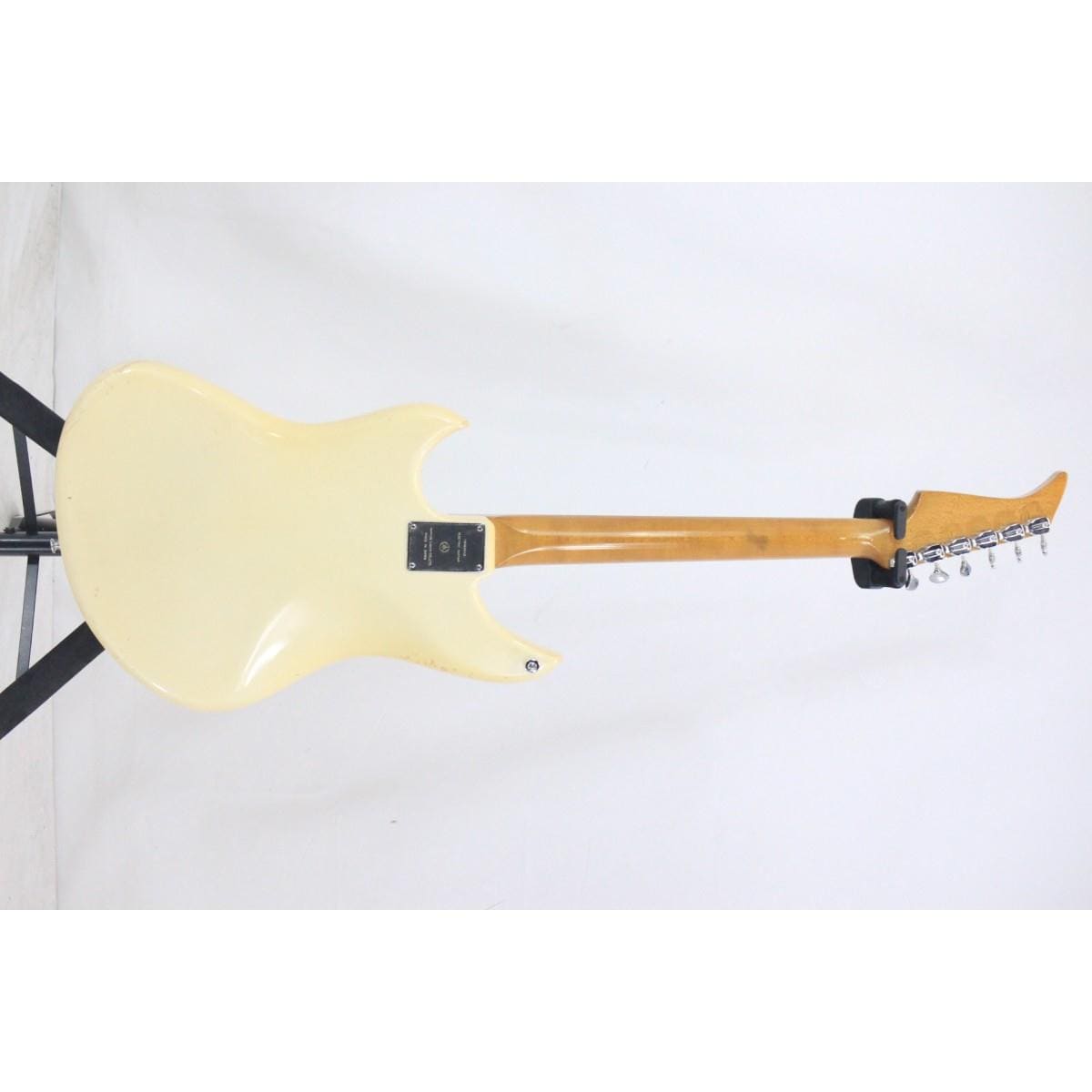 ＹＡＭＡＨＡ　ＳＧ－２