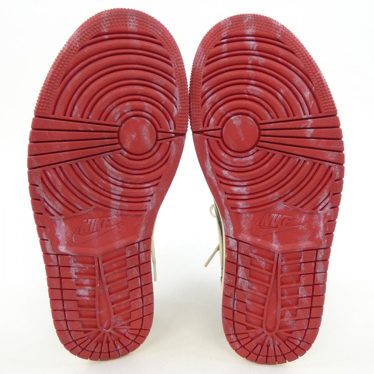 ナイキ NIKE IB8958-001 スニーカー