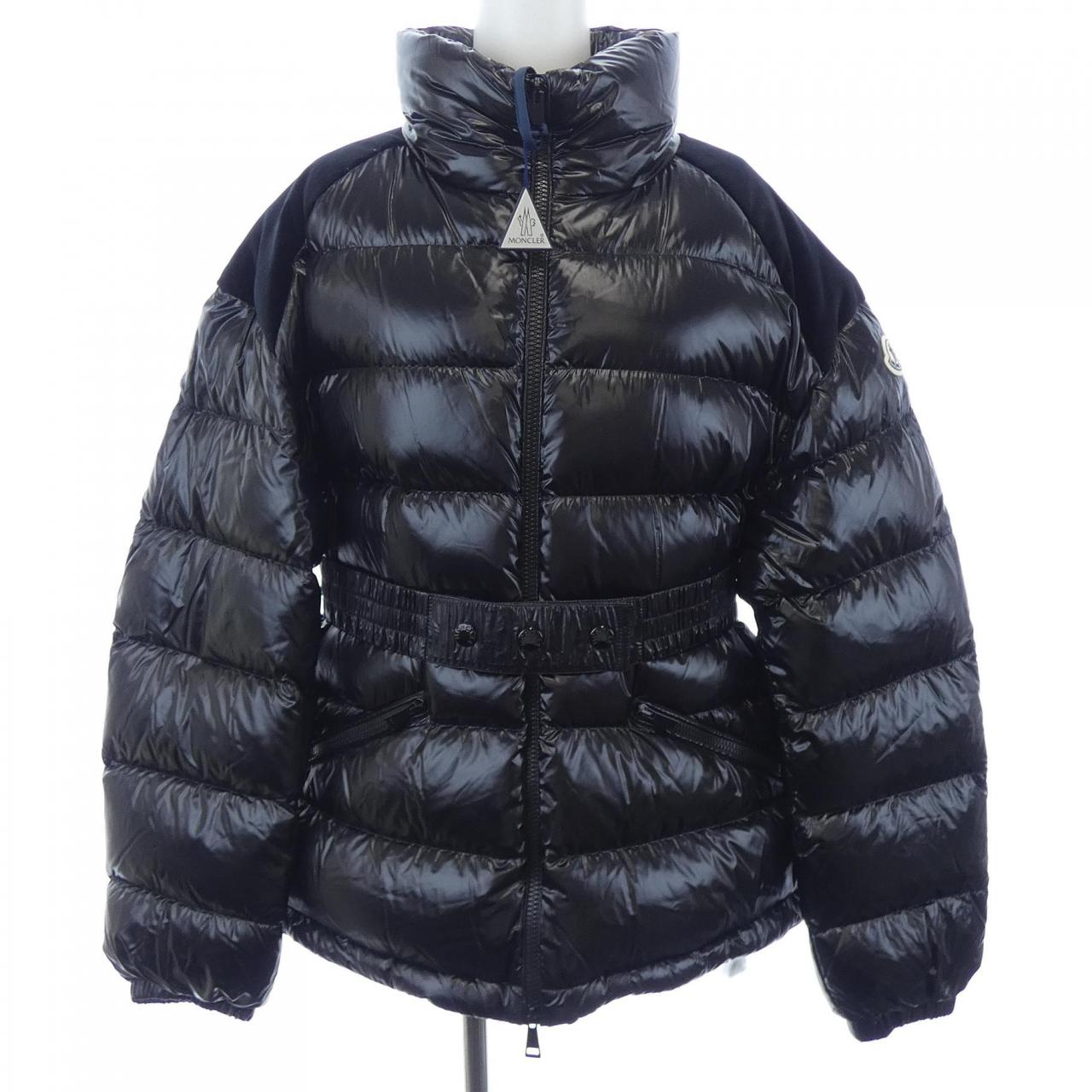 モンクレール MONCLER CELEPINE ダウンジャケット