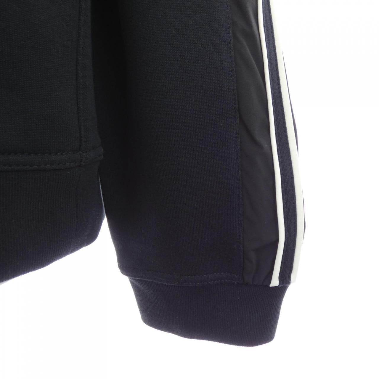 エルメス HERMES 467770HA スウェット